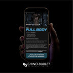 Plan de Entrenamiento - 3 días